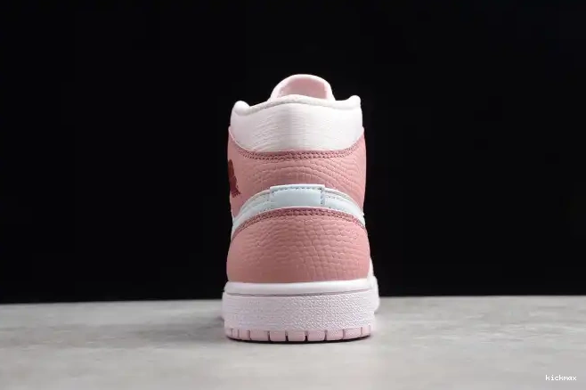 Cheap MAX Digital CW5379-600 1 Pink Jordan Mid Air 0404